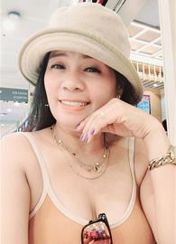 wengsyxes_29