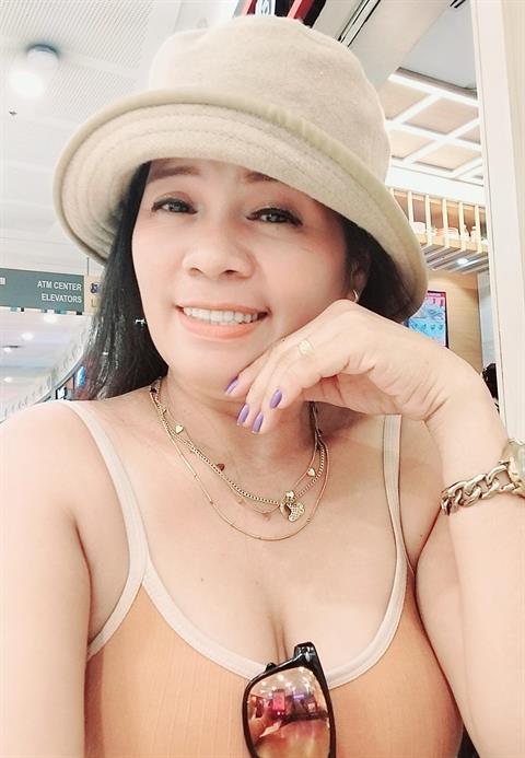 wengsyxes_29