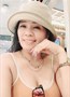 wengsyxes_29