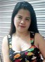 wengsyxes_29