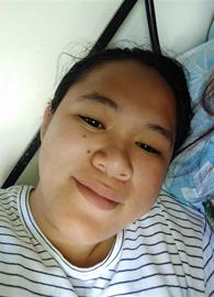 Nelg3