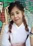 Sudarat1990