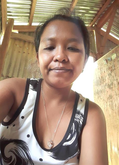 morena province girl