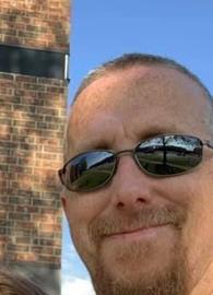 Trey9483