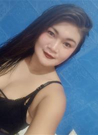 lang143