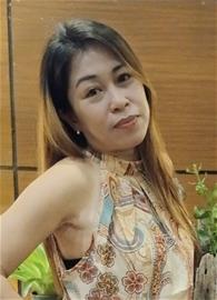 rubelyn caballes