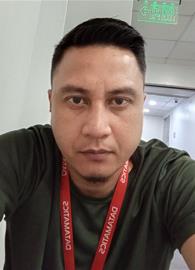 bryan1405
