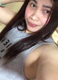 Lynma123