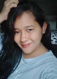 hazeel