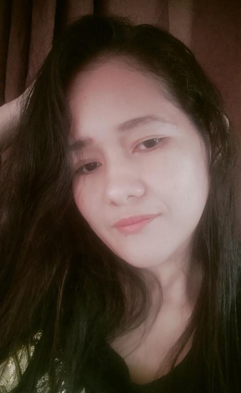 hazeel