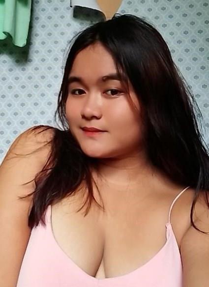 Lynganda
