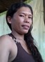 inday05
