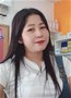 chenglee