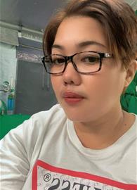 applesam19