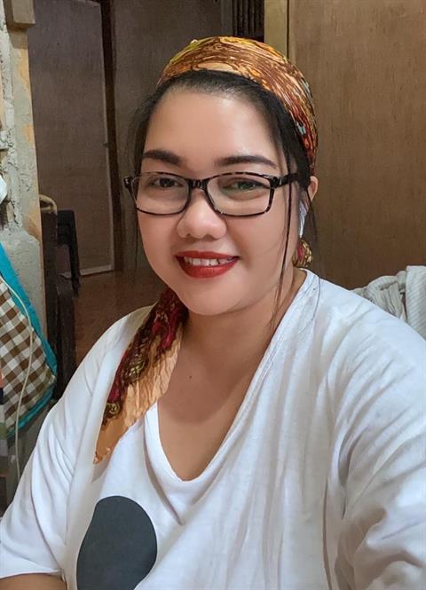applesam19