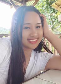Elvie06