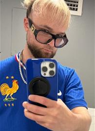 mikiedub