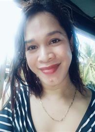 darlyn11