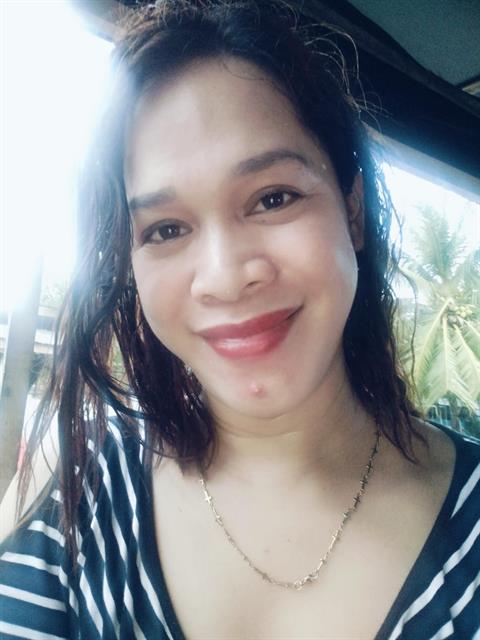 darlyn11