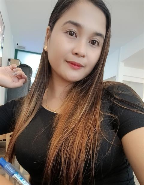 jane95