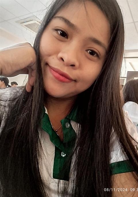 arielle24