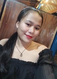 ms beng