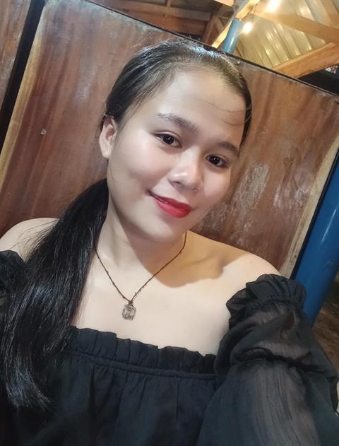 ms beng
