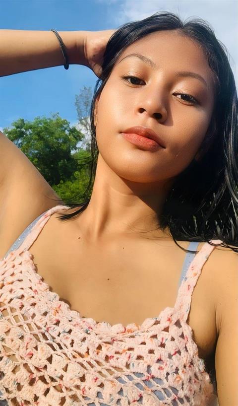 mariannemaedelacruz