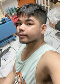 jakenicolas