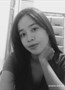 Julina Hernando