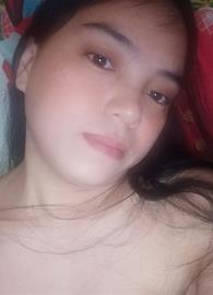 prettyEnna