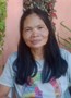 Vicky56