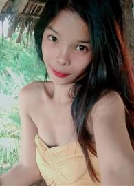 andreaorozco23