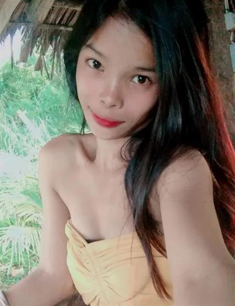 andreaorozco23