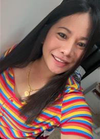 Luksana