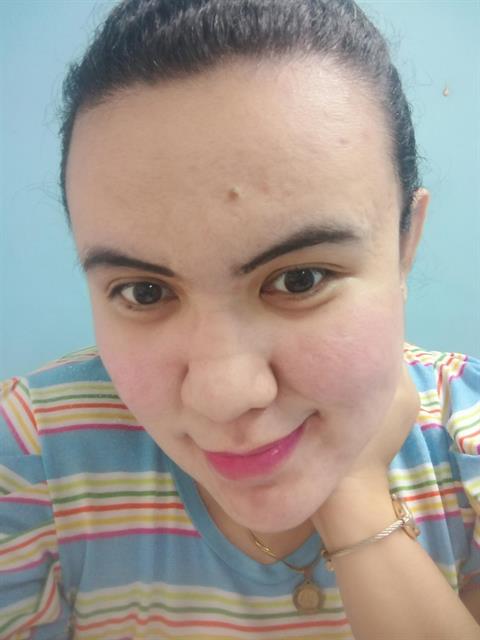 Hariette
