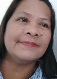 Romar17