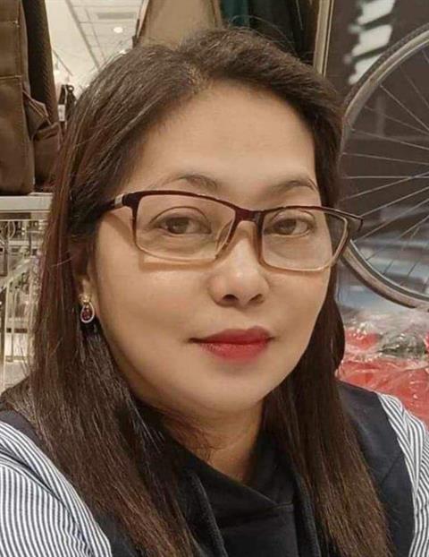 julia30