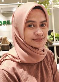 ashari