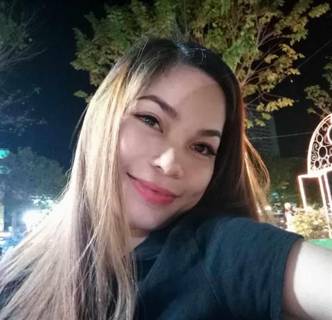 Nicolaa