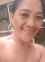 funnymaricris