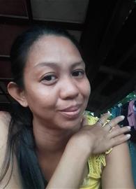Niea