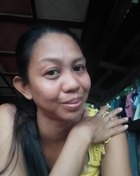 Niea