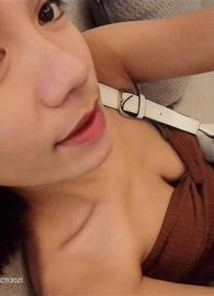 Tiffany Go