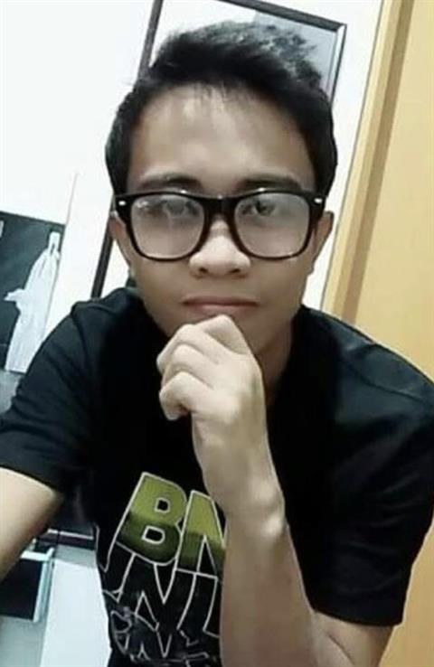 Vince_TBE