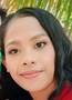roseveilyn_sanchez08