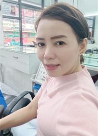 chel_chelrech