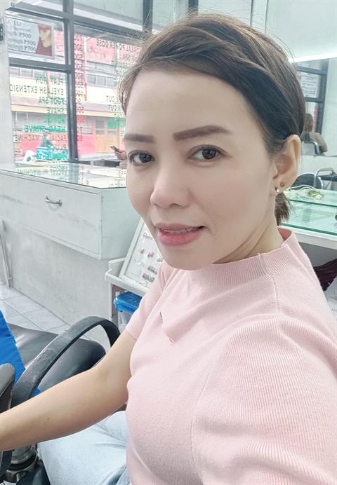chel_chelrech