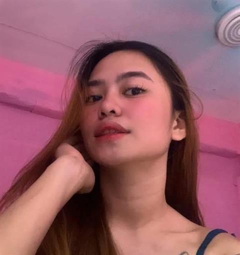 Alieja