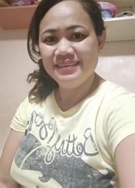Ghems